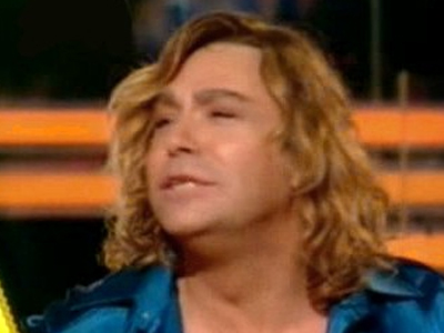 «Ήμουν καπετάν φασαρίας»